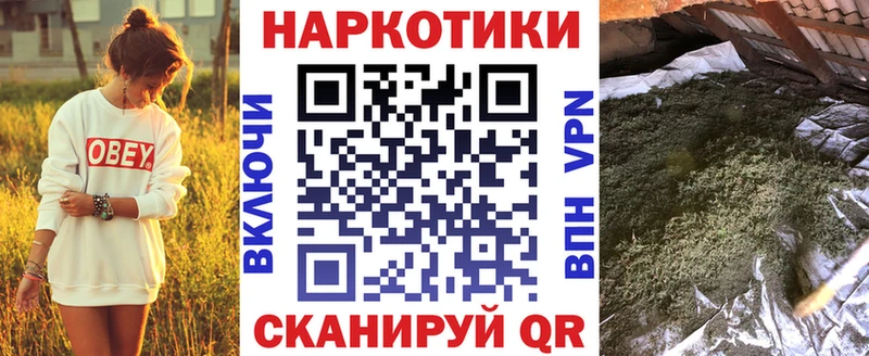 Как найти закладки Сокол Кокаин APVP Меф мяу мяу Гашиш Марихуана