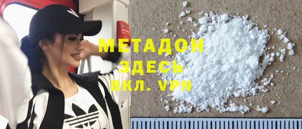 ешки Алексин