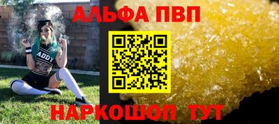 стафф Нальчик