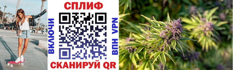 Бошки Шишки план  как найти закладки  Сокол 